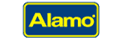 Alamo