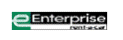 Enterprise