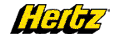 Hertz
