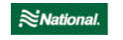 National Car Rental