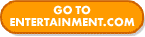 Go to Entertainment.com