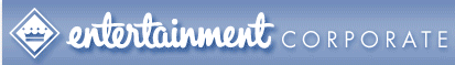 entertainment(R) Corporate