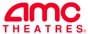 Showcase, Multiplex, and Cinema Delux