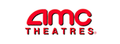AMC