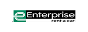 Entertprise
