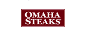 Omaha Steaks