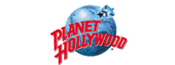 Planet Hollywood