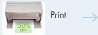 Print