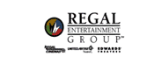 Regal Entertainment Group