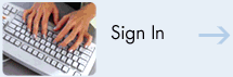 Sign In