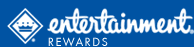Entertainment REWARDS