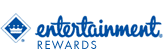 Entertainment REWARDS