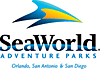 Sea World