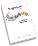 Entertainment&reg;  Book