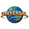 Universal Studios