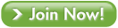 Join Now!