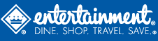 Entertainment online