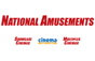 Showcase, Multiplex, and Cinema Delux