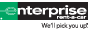 Enterprise