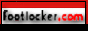 Foot Locker