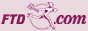 FTD.com