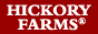 Hickory Farms
