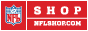 NFL Shop