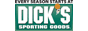 Dicks