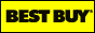 Bestbuy