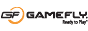 GameFly