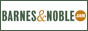 Barnes & Noble