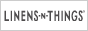 LNT