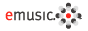 eMusic.com