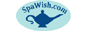 Spawish.com