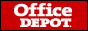 Office Depot