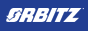 Orbitz.om