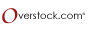 Overstock