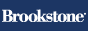 Brookstone