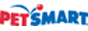 PetSmart