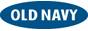 Old Navy