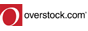 Overstock