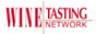 Wine Tasting Network