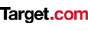 Target.com