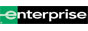 Enterprise
