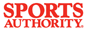 Sports Authority
