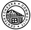 Chaska Community Center Coupon