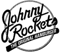Johnny Rockets - Lake Tahoe/Ren...