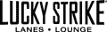 Lucky+strike+lanes+vaughan