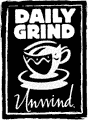 daily grind coffee house amp; cafe coupon 2 for 1 menu item 8180 maple lawn blvdfultonmd 20759
