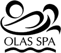 Olas Spa Coupon Special Value Caribe Hilton Hotel Los Rosales St. San